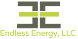 Endless Energy